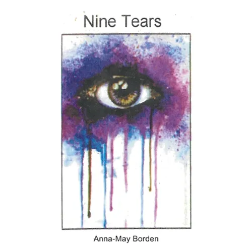 Nine Tears - Paperback