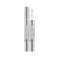 Loreal Paris True Match Concealer with Eye Cream - 2-in-1 Makeup for Flawless Coverage - Shade 3-5N