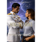 Morgan's Choice - Paperback