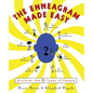 The Enneagram Made Easy: Discover the 9 Types of People - Paperback
