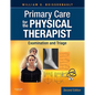 Primary Care for the Physical Therapist: Examination and Triage - Hardcover
