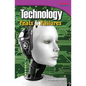 Technology: Feats & Failures - Paperback