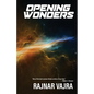 Opening Wonders - Paperback
