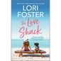 The Love Shack - Paperback