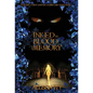 Inked in Blood and Memory - Hardcover