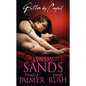 Bitten by Cupid - Paperback