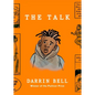 The Talk - Hardcover