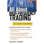 All Abt Hi-Freq Trdng - Paperback