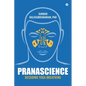 PranaScience: Decoding Yoga Breathing - Paperback
