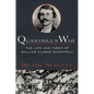 Quantrill's War: The Life & Times of William Clarke Quantrill, 1837-1865 - Paperback