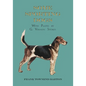 Some Sporting Dogs - With Plates by G. Vernon Stokes - Paperback