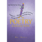 Poetry Collection - Paperback