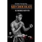 Kid Chocolate: El boxeo soy Yo - Paperback