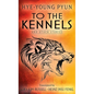 To the Kennels: And Other Stories - Library Binding