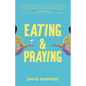 Eating & Praying - Paperback