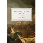 The World Set Free: A Story of Mankind - Paperback