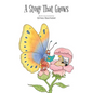A Story That Grows - Hardcover