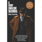 A Very English Scandal: Sex, Lies and a Murder Plot at the Heart of Establishment - Paperback