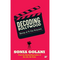 Decoding Bollywood - Paperback