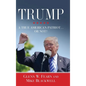 Trump . . . A True American Patriot or Not? - Hardcover