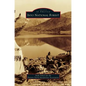 Inyo National Forest - Hardcover
