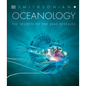 Oceanology: The Secrets of the Sea Revealed - Hardcover