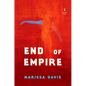 End of Empire - Paperback