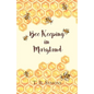 Bee Keeping in Maryland - Paperback