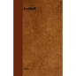 Football - Paperback