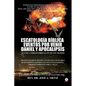 Escatologia Biblica eventos por venir Daniel y Apocalipsis - Paperback
