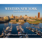 Western New York: There's So Much To Love - Hardcover