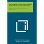 An Introductory Bibliography For The Study Of Scripture: Woodstock Papers, Occasional Essays For Theology, No. 5 - Paperback