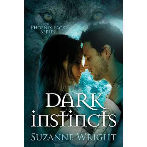 Dark Instincts - Paperback