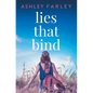 Lies that Bind - Paperback