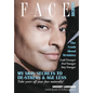 Face Secrets: The Truth About Wrinkles! My Skin Secrets to De-Stress & Age Less. Take Years Off Your Face Naturally! - Paperback