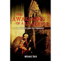 The Awakening of a Warrior: Past Lives of a Navy SEAL Remembered - Paperback