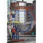 Dirty Enlightenment: The Inherent Perfection of Imperfection - Paperback