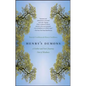 Henry's Demons: A Father and Son's Journey Out of Madness - Paperback