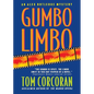 Gumbo Limbo - Paperback
