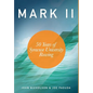 Mark II - 50 Years of Syracuse University Rowing - Hardcover