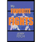 My Favorite Fights - Paperback