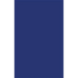 Indexes to All Editions of Brown-Driver-Briggs Hebrew Lexicon and Thayer's Greek Lexicon - Hardcover