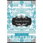 Rhapsodies of Rhyme - Paperback