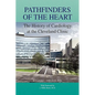 Pathfinders of the Heart - Hardcover