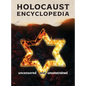 Holocaust Encyclopedia, 4th ed. (full color): Uncensored and Unconstrained - Hardcover