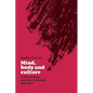 Mind, Body and Culture: Anthropology and the Biological Interface - Paperback