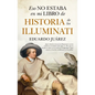 Eso No Estaba En Mi Libro de Historia de Los Iluminati - Paperback