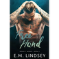 Free Hand - Paperback