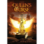The Queen's Curse - Paperback