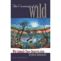 The Covenant of the Wild: Why Animals Chose Domestication - Paperback